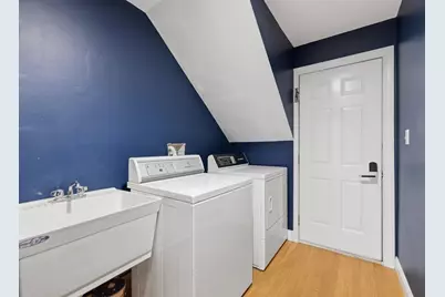 35 Peter Street, Holliston, MA 01746 - Photo 19