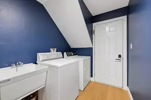 35 Peter St, Holliston, MA 01746 - Photo 19