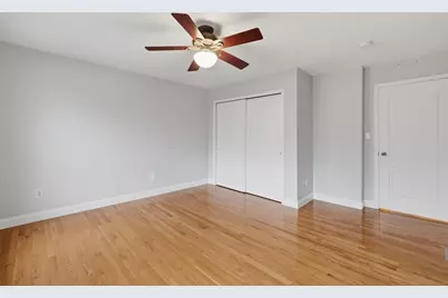 35 Peter Street, Holliston, MA 01746 - Photo 35