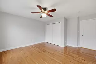 35 Peter St, Holliston, MA 01746 - Photo 35