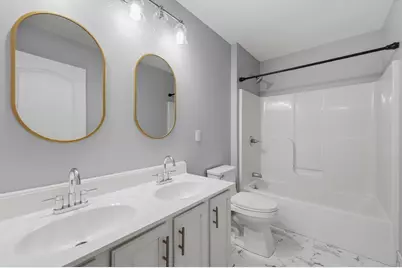 35 Peter Street, Holliston, MA 01746 - Photo 31