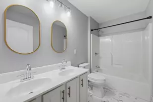 35 Peter St, Holliston, MA 01746 - Photo 31