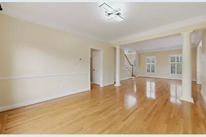 35 Peter Street, Holliston, MA 01746 - Photo 9