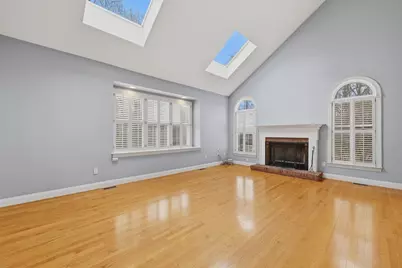 35 Peter Street, Holliston, MA 01746 - Photo 15