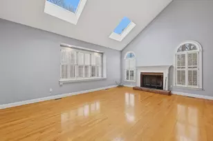 35 Peter St, Holliston, MA 01746 - Photo 15