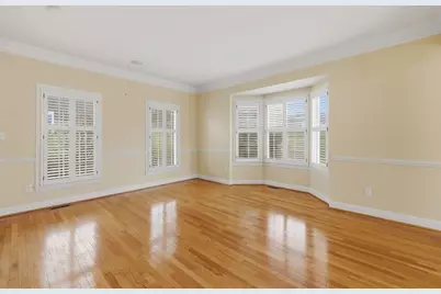 35 Peter Street, Holliston, MA 01746 - Photo 7