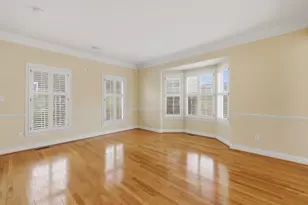 35 Peter St, Holliston, MA 01746 - Photo 7