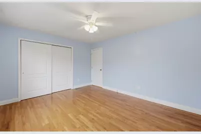 35 Peter Street, Holliston, MA 01746 - Photo 33