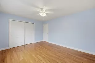 35 Peter St, Holliston, MA 01746 - Photo 33