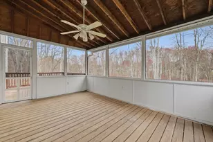 35 Peter St, Holliston, MA 01746 - Photo 37