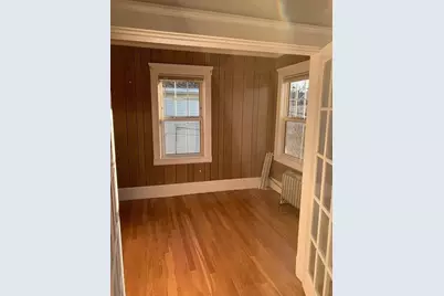 6 Derby Rd #6, Watertown, MA 02472 - Photo 9