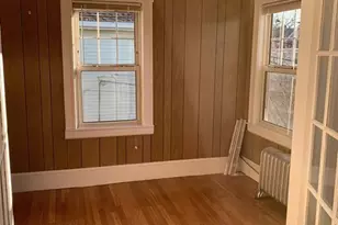 6 Derby Rd, Watertown, MA 02472 - Photo 9