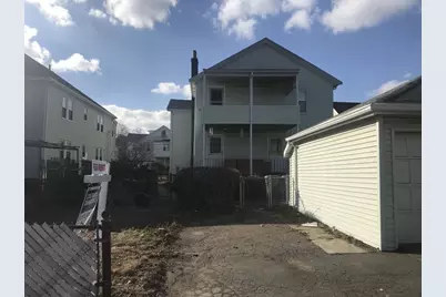 6 Derby Rd #6, Watertown, MA 02472 - Photo 15