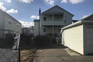 6 Derby Rd, Watertown, MA 02472 - Photo 15