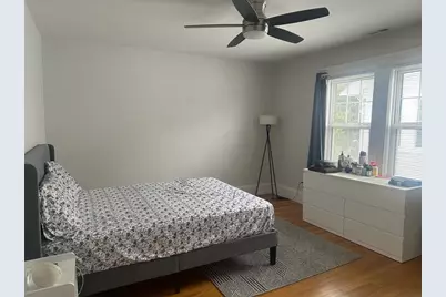 6 Derby Rd #6, Watertown, MA 02472 - Photo 5