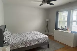 6 Derby Rd, Watertown, MA 02472 - Photo 5