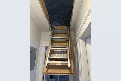 6 Derby Rd #6, Watertown, MA 02472 - Photo 11