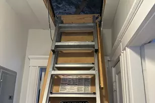 6 Derby Rd, Watertown, MA 02472 - Photo 11