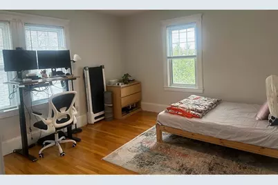 6 Derby Rd #6, Watertown, MA 02472 - Photo 7