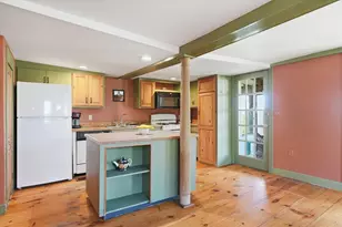 112 Hancock St, Newburyport, MA 01950 - Photo 13