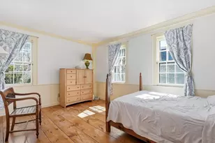 112 Hancock St, Newburyport, MA 01950 - Photo 29