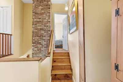 1-1/2 Hancock St, Newburyport, MA 01950 - Photo 27