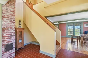 112 Hancock St, Newburyport, MA 01950 - Photo 11