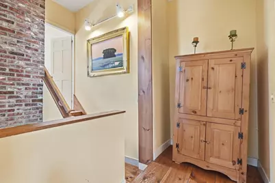 1-1/2 Hancock St, Newburyport, MA 01950 - Photo 21