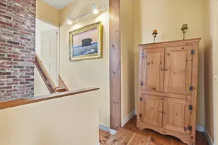 112 Hancock St, Newburyport, MA 01950 - Photo 21