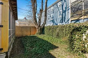 112 Hancock St, Newburyport, MA 01950 - Photo 33