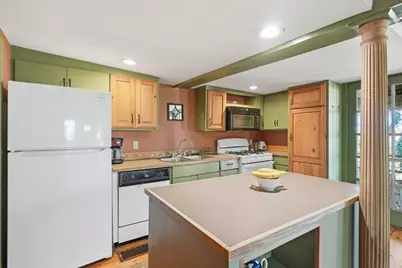 1-1/2 Hancock St, Newburyport, MA 01950 - Photo 15