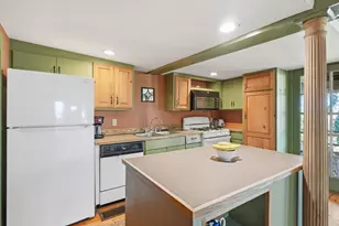112 Hancock St, Newburyport, MA 01950 - Photo 15