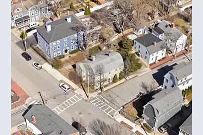 1-1/2 Hancock St, Newburyport, MA 01950 - Photo 39