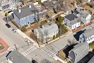 112 Hancock St, Newburyport, MA 01950 - Photo 39