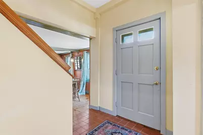 1-1/2 Hancock St, Newburyport, MA 01950 - Photo 7