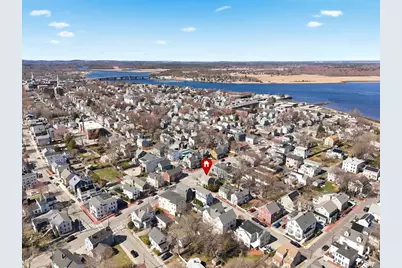 1-1/2 Hancock St, Newburyport, MA 01950 - Photo 35