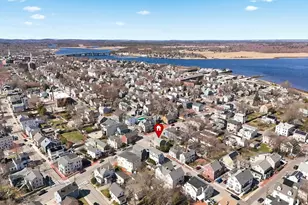 112 Hancock St, Newburyport, MA 01950 - Photo 35