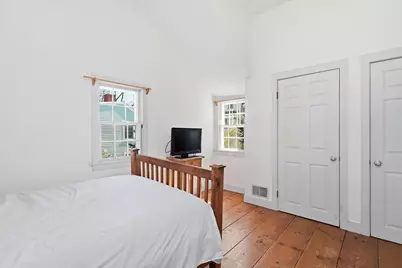 1-1/2 Hancock St, Newburyport, MA 01950 - Photo 25