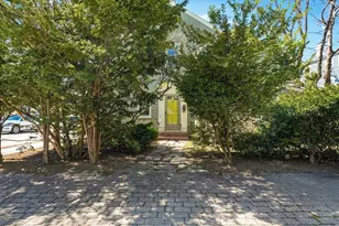 112 Hancock St, Newburyport, MA 01950 - Photo 3