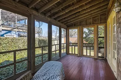 1-1/2 Hancock St, Newburyport, MA 01950 - Photo 19