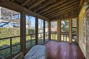 112 Hancock St, Newburyport, MA 01950 - Photo 19