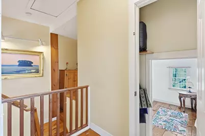 1-1/2 Hancock St, Newburyport, MA 01950 - Photo 31