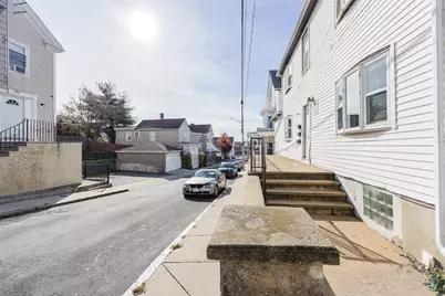 104 Oak St, Fall River, MA 02720 - Photo 33