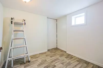 104 Oak St, Fall River, MA 02720 - Photo 21