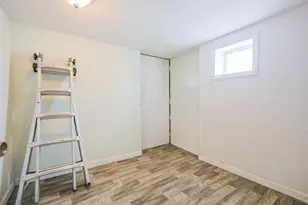 104 Oak St, Fall River, MA 02720 - Photo 21