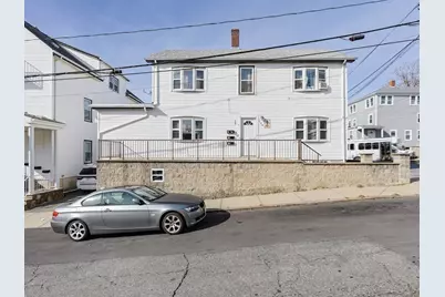104 Oak St, Fall River, MA 02720 - Photo 31