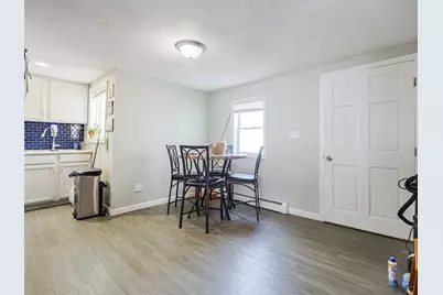 104 Oak St, Fall River, MA 02720 - Photo 17