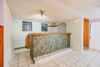 104 Oak St, Fall River, MA 02720 - Photo 25