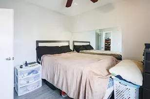 104 Oak St, Fall River, MA 02720 - Photo 17