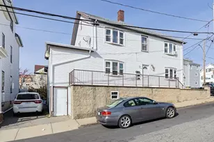 104 Oak St, Fall River, MA 02720 - Photo 1